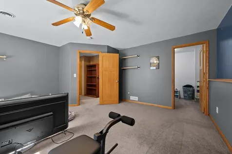 842 Colby Street Taylors Falls MN 55084