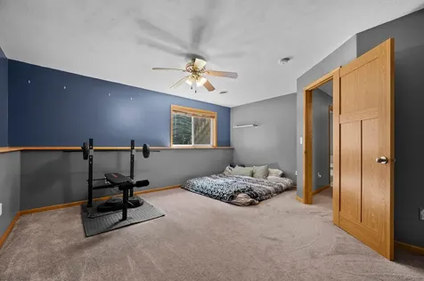 842 Colby Street Taylors Falls MN 55084