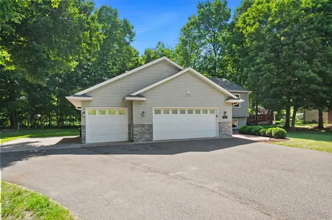 842 Colby Street Taylors Falls MN 55084