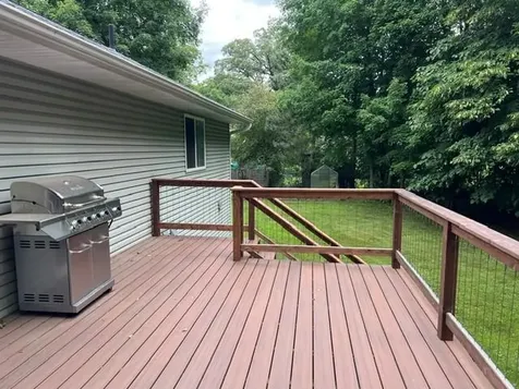 842 Colby Street Taylors Falls MN 55084