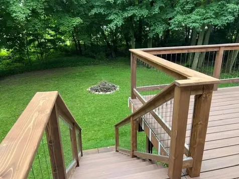 842 Colby Street Taylors Falls MN 55084