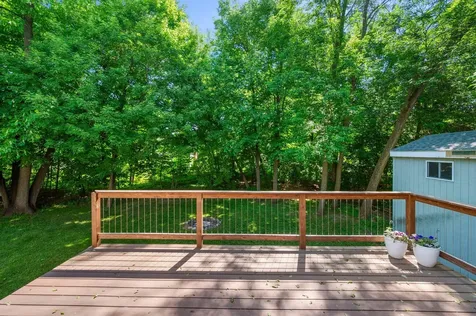 842 Colby Street Taylors Falls MN 55084