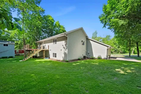 842 Colby Street Taylors Falls MN 55084