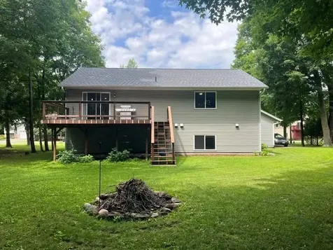 842 Colby Street Taylors Falls MN 55084