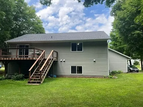 842 Colby Street Taylors Falls MN 55084