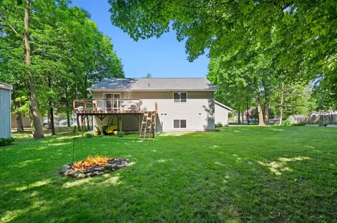 842 Colby Street Taylors Falls MN 55084