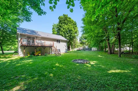 842 Colby Street Taylors Falls MN 55084