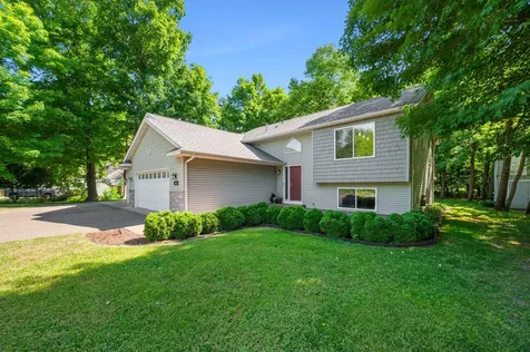 842 Colby Street Taylors Falls MN 55084