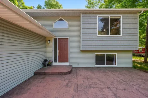 842 Colby Street Taylors Falls MN 55084