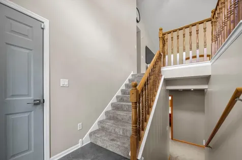 842 Colby Street Taylors Falls MN 55084