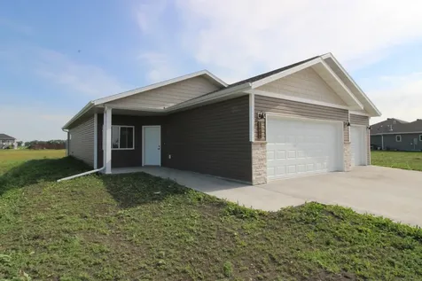 1600 5th Avenue NE Dilworth MN 56529