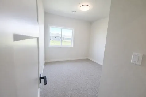 1600 5th Avenue NE Dilworth MN 56529