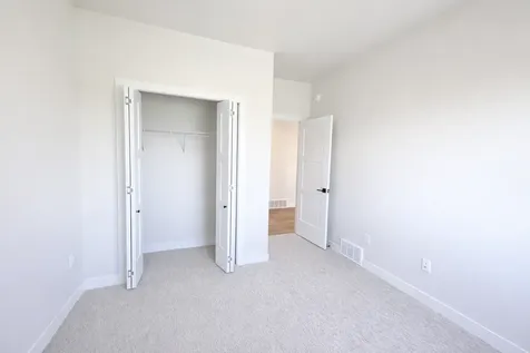 1600 5th Avenue NE Dilworth MN 56529