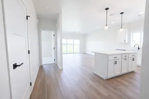 1600 5th Avenue NE Dilworth MN 56529