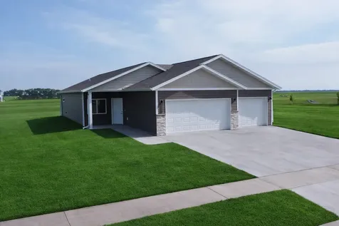 1600 5th Avenue NE Dilworth MN 56529