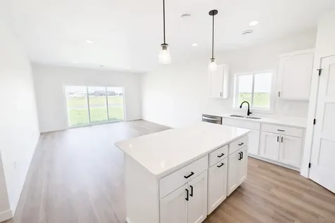 1600 5th Avenue NE Dilworth MN 56529