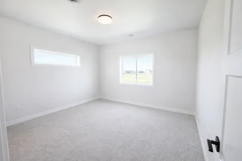 1600 5th Avenue NE Dilworth MN 56529