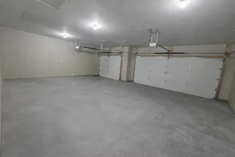 1600 5th Avenue NE Dilworth MN 56529