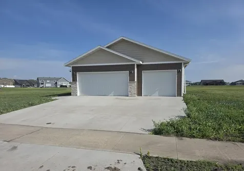 1600 5th Avenue NE Dilworth MN 56529