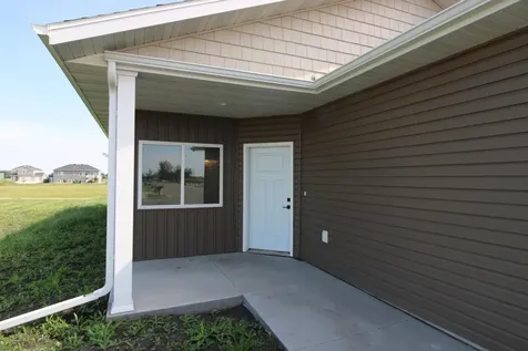 1600 5th Avenue NE Dilworth MN 56529