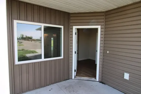 1600 5th Avenue NE Dilworth MN 56529