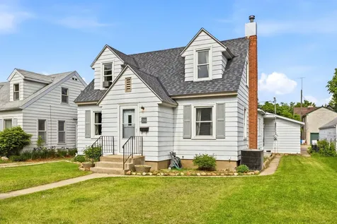 1244 9th Avenue N Saint Cloud MN 56303
