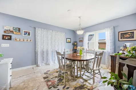 1244 9th Avenue N Saint Cloud MN 56303