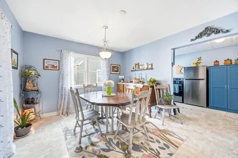 1244 9th Avenue N Saint Cloud MN 56303