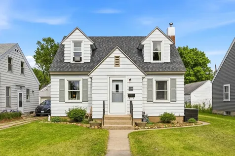 1244 9th Avenue N Saint Cloud MN 56303