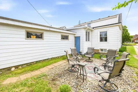 1244 9th Avenue N Saint Cloud MN 56303