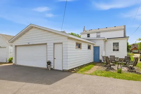 1244 9th Avenue N Saint Cloud MN 56303