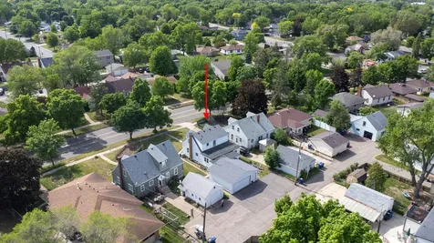 1244 9th Avenue N Saint Cloud MN 56303