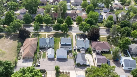1244 9th Avenue N Saint Cloud MN 56303