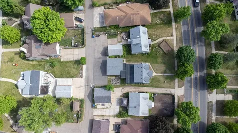 1244 9th Avenue N Saint Cloud MN 56303