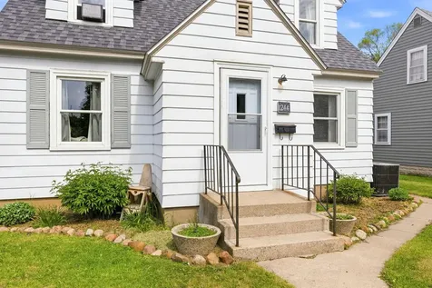 1244 9th Avenue N Saint Cloud MN 56303