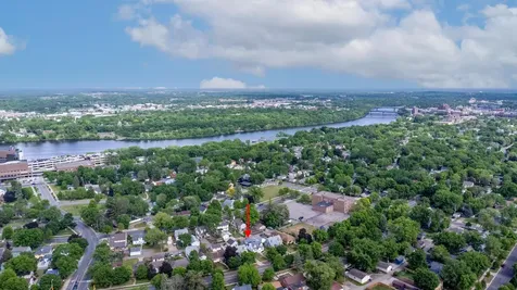 1244 9th Avenue N Saint Cloud MN 56303