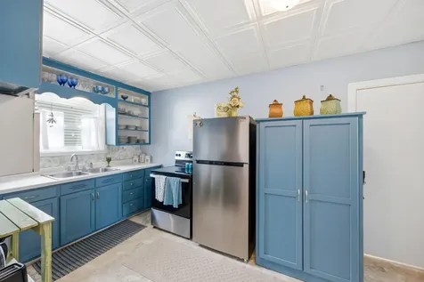 1244 9th Avenue N Saint Cloud MN 56303