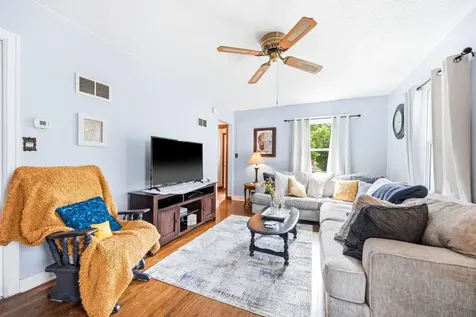 1244 9th Avenue N Saint Cloud MN 56303
