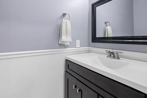 12705 Durango Place Apple Valley MN 55124