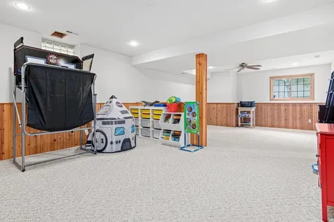 12705 Durango Place Apple Valley MN 55124