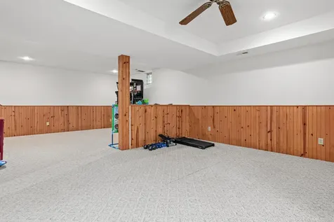12705 Durango Place Apple Valley MN 55124