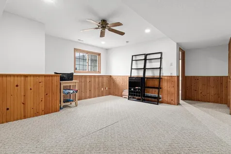12705 Durango Place Apple Valley MN 55124