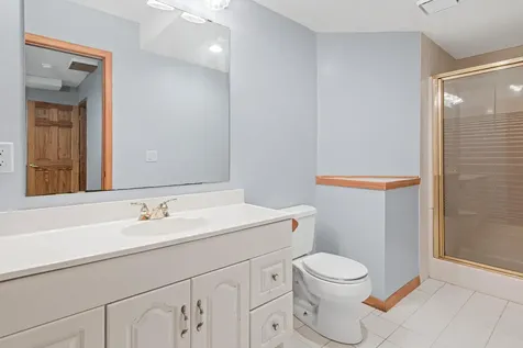 12705 Durango Place Apple Valley MN 55124
