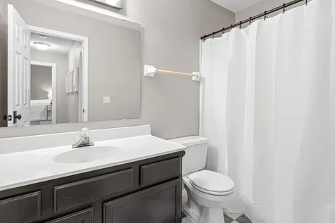 12705 Durango Place Apple Valley MN 55124