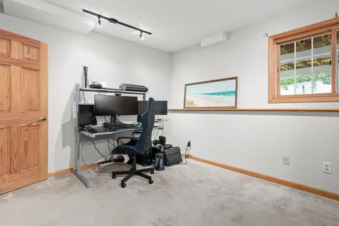 12705 Durango Place Apple Valley MN 55124