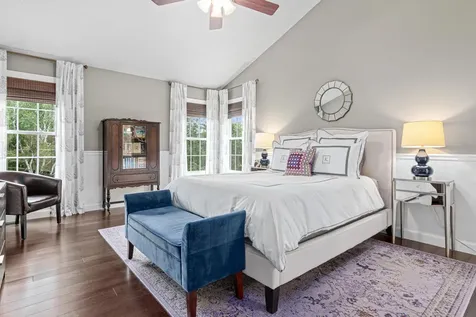 12705 Durango Place Apple Valley MN 55124