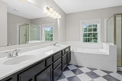 12705 Durango Place Apple Valley MN 55124