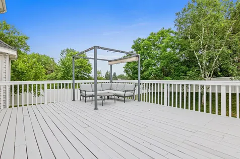 12705 Durango Place Apple Valley MN 55124