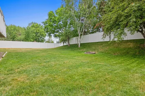 12705 Durango Place Apple Valley MN 55124