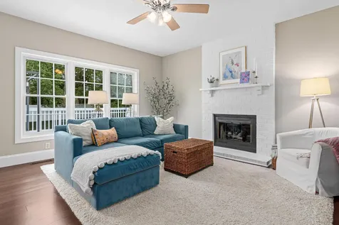 12705 Durango Place Apple Valley MN 55124